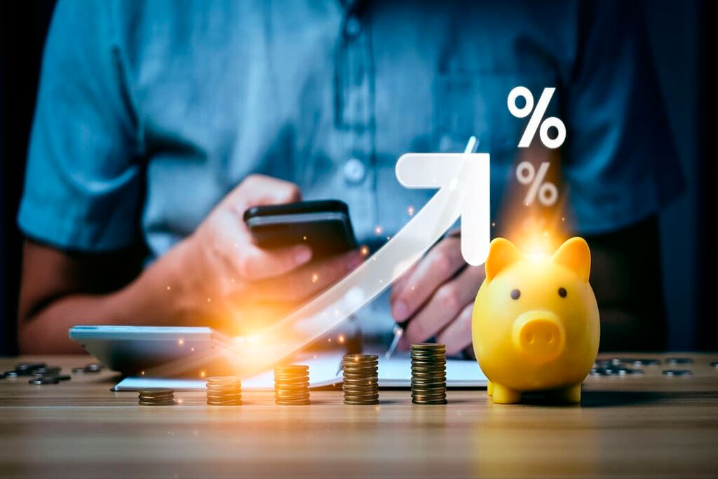 Benefício Concedido